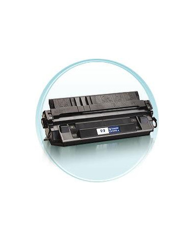 Toner Compa Canon FP300,2200,LBP1610,840,890 HP5000/5100-10K