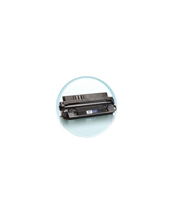 Toner Compa Canon FP300,2200,LBP1610,840,890 HP5000/5100-10K Toner Compa Canon FP300,2200,LBP1610,840,890 HP5000/5100-10K