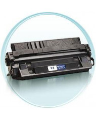 Toner Compa Canon FP300,2200,LBP1610,840,890 HP5000/5100-10K Toner Compa Canon FP300,2200,LBP1610,840,890 HP5000/5100-10K