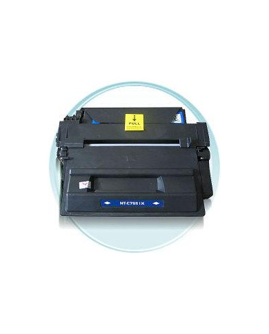 HP Compa LASER P3005/M3027/M3035-13.000 Pagine Q7551X