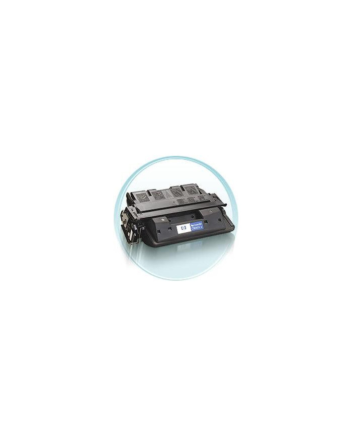 Toner compatible  HP 4100,Troy 4100-10.000 Pagine C8061X Toner compatible  HP 4100,Troy 4100-10.000 Pagine C8061X