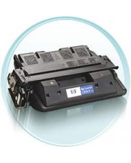 Toner compatible  HP 4100,Troy 4100-10.000 Pagine C8061X Toner compatible  HP 4100,Troy 4100-10.000 Pagine C8061X