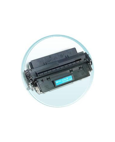 Toner Compa Canon LBP1000,1310,32X,470 HP2100/2200-5KC4096A