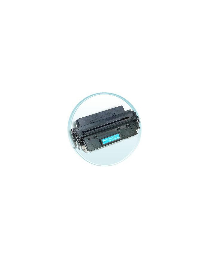 Toner Compa Canon LBP1000,1310,32X,470 HP2100/2200-5KC4096A Toner Compa Canon LBP1000,1310,32X,470 HP2100/2200-5KC4096A