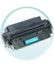 Toner Compa Canon LBP1000,1310,32X,470 HP2100/2200-5KC4096A Toner Compa Canon LBP1000,1310,32X,470 HP2100/2200-5KC4096A