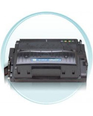 Toner Rig For 4200,4250,4345XXX-12K Q1338A Q5942A Q5945 Toner Rig For 4200,4250,4345XXX-12K Q1338A Q5942A Q5945