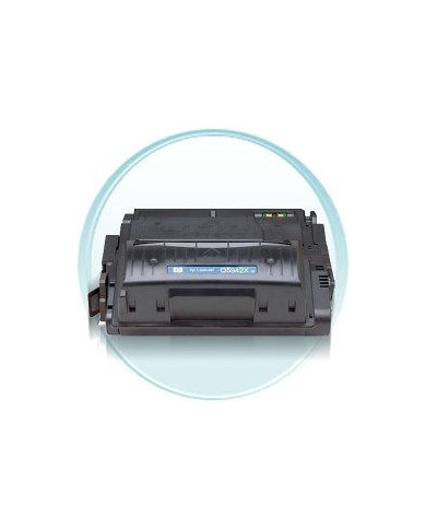 Toner com hp 4300,4250,4350,20K Q5942X,Q1338A Q1339A Q5945A