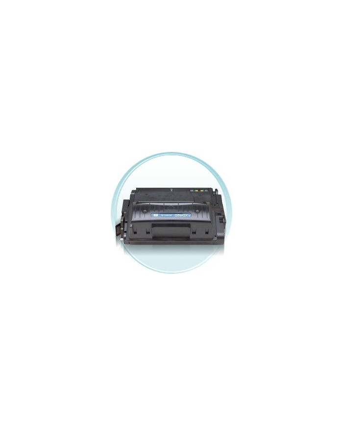 Toner com hp 4300,4250,4350,20K Q5942X,Q1338A Q1339A Q5945A Toner com hp 4300,4250,4350,20K Q5942X,Q1338A Q1339A Q5945A