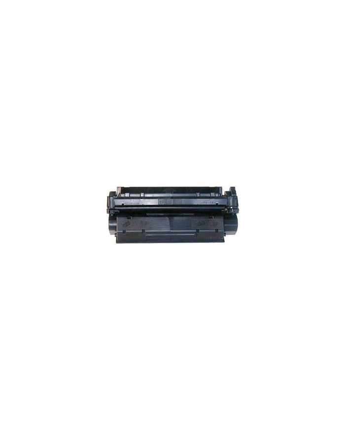 Compa Canon LBP1210,HP1000W-2.5KC7115AQ2613AQ2624A Compa Canon LBP1210,HP1000W-2.5KC7115AQ2613AQ2624A
