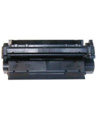 Compa Canon LBP1210,HP1000W-2.5KC7115AQ2613AQ2624A Compa Canon LBP1210,HP1000W-2.5KC7115AQ2613AQ2624A