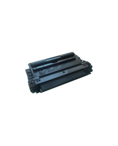 Toner com HP LASER 5200 Canon lbp 3500-12.000 Pagine Q7516A