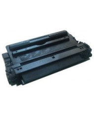 Toner com HP LASER 5200 Canon lbp 3500-12.000 Pagine Q7516A Toner com HP LASER 5200 Canon lbp 3500-12.000 Pagine Q7516A