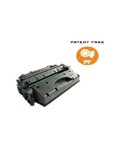 Toner Com P2050,P2035,M425,M401,LBP6300-2.3KCF280ACAN719A