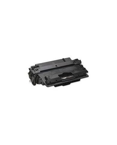 Toner compa HP M5000, M5025,M5035 MFP -15K Q7570AHP70A Toner compa HP M5000, M5025,M5035 MFP -15K Q7570AHP70A