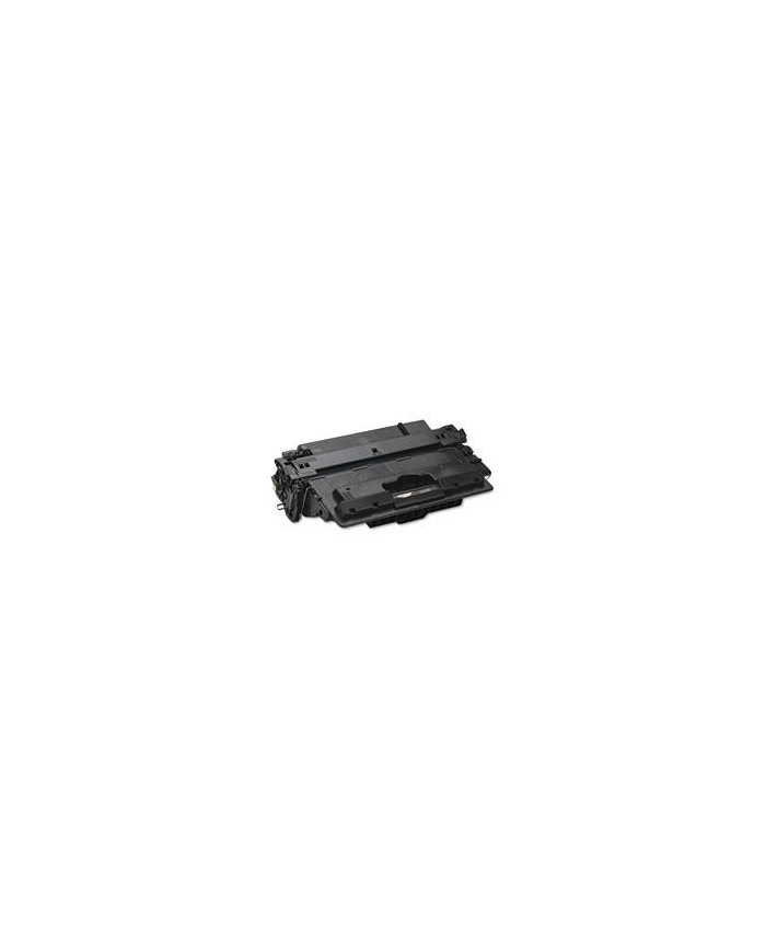 Toner compa HP M5000, M5025,M5035 MFP -15K Q7570AHP70A Toner compa HP M5000, M5025,M5035 MFP -15K Q7570AHP70A