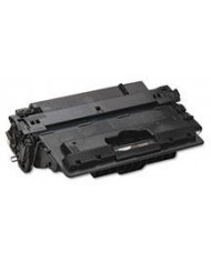 Toner compa HP M5000, M5025,M5035 MFP -15K Q7570AHP70A Toner compa HP M5000, M5025,M5035 MFP -15K Q7570AHP70A