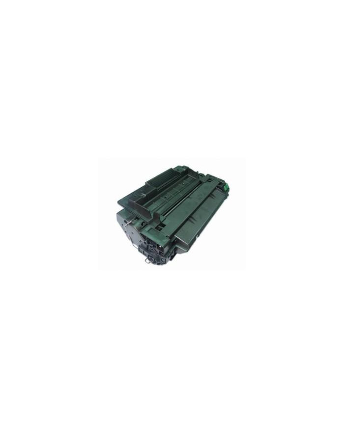 Toner compa for Hp P3015DN,P3015X,LBP3580-6KCE255A/CAN724 Toner compa for Hp P3015DN,P3015X,LBP3580-6KCE255A/CAN724