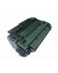 Toner compa for Hp P3015DN,P3015X,LBP3580-6KCE255A/CAN724 Toner compa for Hp P3015DN,P3015X,LBP3580-6KCE255A/CAN724
