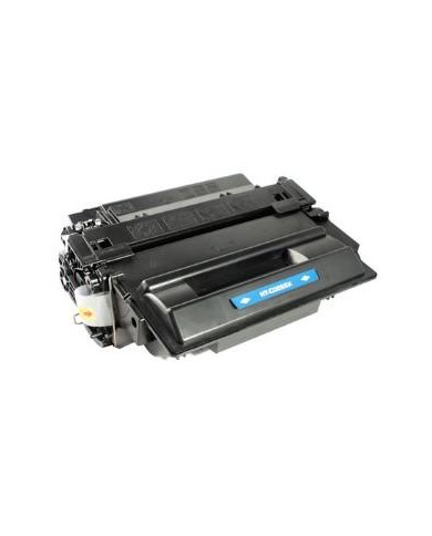 Toner compa Hp P3015DN,P3015X,LBP3580-12.5KCE255X/CAN724H	