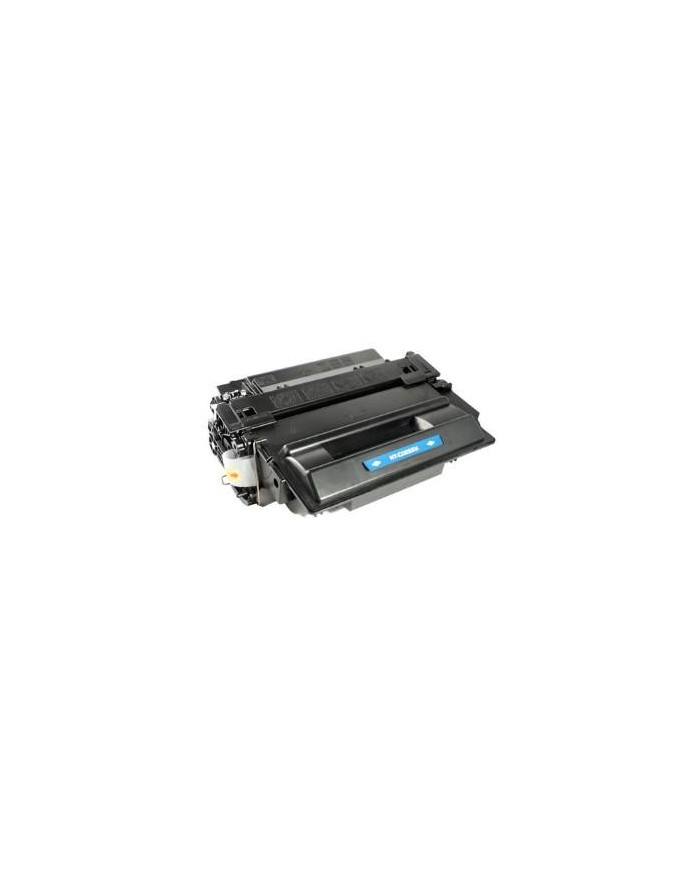 Toner compa Hp P3015DN,P3015X,LBP3580-12.5KCE255X/CAN724H	 Toner compa Hp P3015DN,P3015X,LBP3580-12.5KCE255X/CAN724H