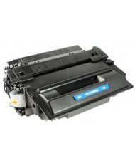 Toner compa Hp P3015DN,P3015X,LBP3580-12.5KCE255X/CAN724H	 Toner compa Hp P3015DN,P3015X,LBP3580-12.5KCE255X/CAN724H