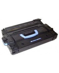 Compa HP Laserjet 9000,9040,9050,9000N,9050N-30K- C8543X  Compa HP Laserjet 9000,9040,9050,9000N,9050N-30K- C8543X