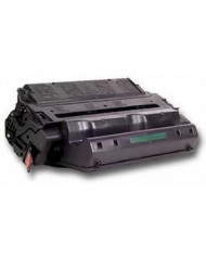 Rig for Canon IR3250,LBP3260,LBP950,HP 8100,8150-20K82X Rig for Canon IR3250,LBP3260,LBP950,HP 8100,8150-20K82X