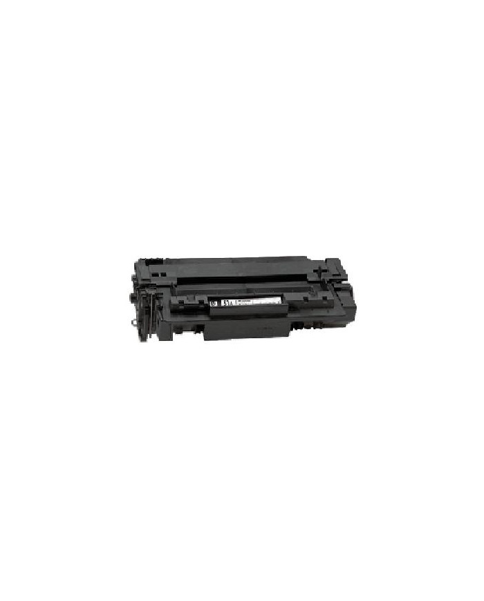 Toner Compa HP P3005,P3005D,P3005N,P3005X,P3005DN-6.5K Toner Compa HP P3005,P3005D,P3005N,P3005X,P3005DN-6.5K