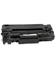Toner Compa HP P3005,P3005D,P3005N,P3005X,P3005DN-6.5K