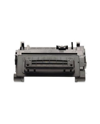 Toner Com M601,M602,M603,M4555,M4555H,P4012,P4015-10KCC364A