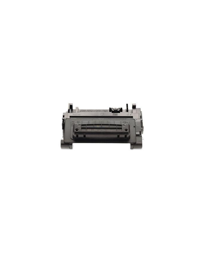 Toner Com M601,M602,M603,M4555,M4555H,P4012,P4015-10KCC364A