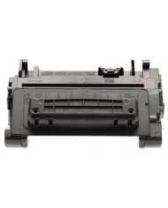 Toner Com M601,M602,M603,M4555,M4555H,P4012,P4015-10KCC364A Toner Com M601,M602,M603,M4555,M4555H,P4012,P4015-10KCC364A
