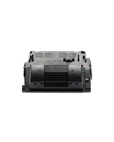 Toner Com HP M602,M603,M4555,P4015,P4017,P4515-24KCC364X