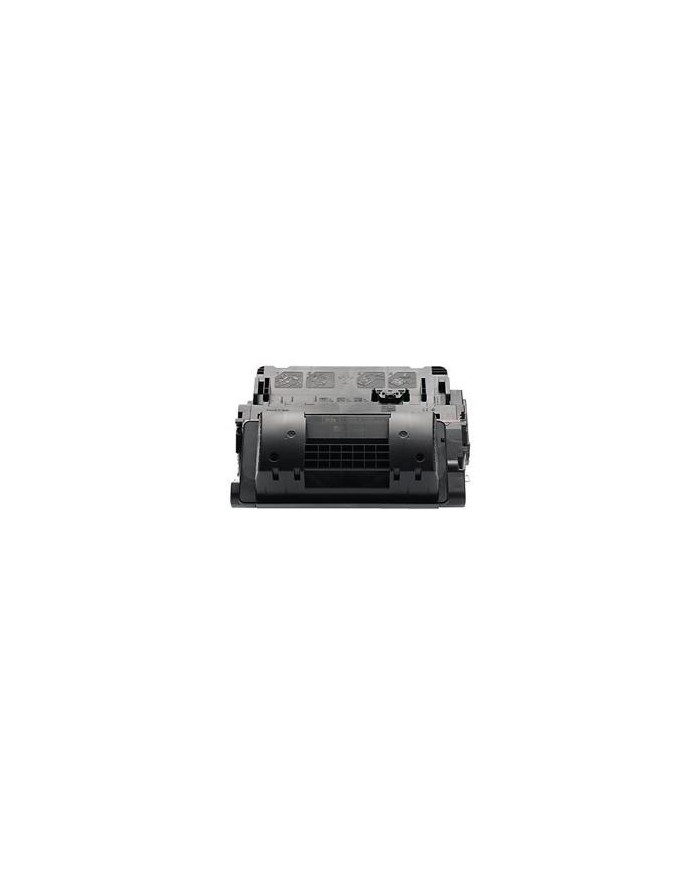 Toner Com HP M602,M603,M4555,P4015,P4017,P4515-24KCC364X Toner Com HP M602,M603,M4555,P4015,P4017,P4515-24KCC364X