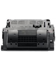 Toner Com HP M602,M603,M4555,P4015,P4017,P4515-24KCC364X Toner Com HP M602,M603,M4555,P4015,P4017,P4515-24KCC364X