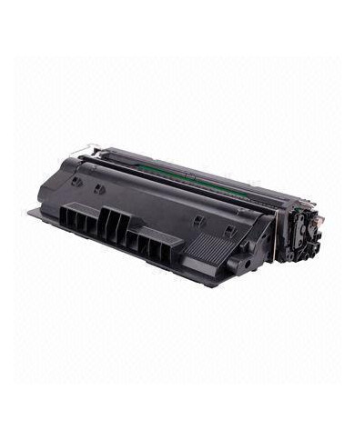 Toner compa HP Laserjet Enterprise M712,M715DN,M725z-17.5K