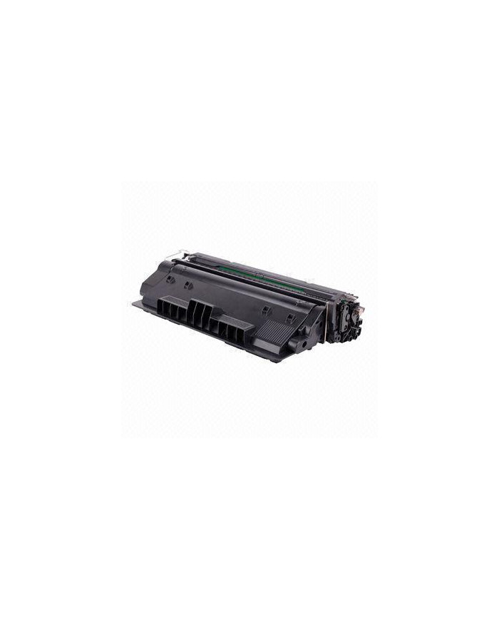 Toner compa HP Laserjet Enterprise M712,M715DN,M725z-17.5K Toner compa HP Laserjet Enterprise M712,M715DN,M725z-17.5K