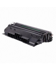 Toner compa HP Laserjet Enterprise M712,M715DN,M725z-17.5K Toner compa HP Laserjet Enterprise M712,M715DN,M725z-17.5K