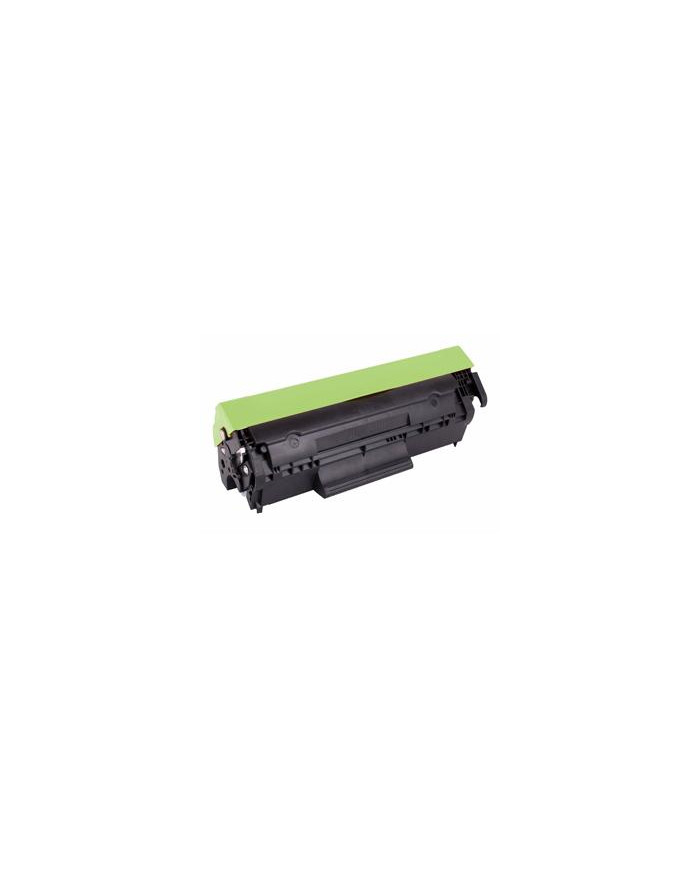 Toner Com for HP MFP M125,M126,M127,M128,M226-1.5KCF283A Toner Com for HP MFP M125,M126,M127,M128,M226-1.5KCF283A