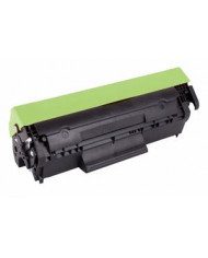 Toner Com for HP MFP M125,M126,M127,M128,M226-1.5KCF283A Toner Com for HP MFP M125,M126,M127,M128,M226-1.5KCF283A