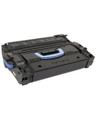 Toner Compatible for HP M830Z,M800,M806DN,M806X-40K Toner Compatible for HP M830Z,M800,M806DN,M806X-40K