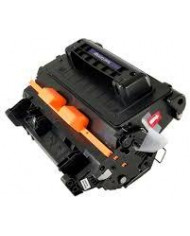 Toner Com for HP M630DN,M630F,M630H,M630Z,M630S-10.5KCF281A Toner Com for HP M630DN,M630F,M630H,M630Z,M630S-10.5KCF281A