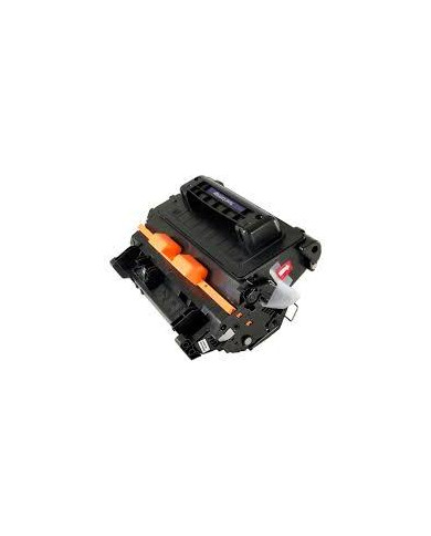 Toner Com for HP M630DN,M630F,M630H,M630Z,M630S-25KCF281X