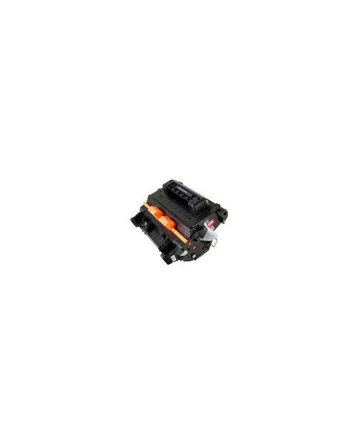 Toner Com for HP M630DN,M630F,M630H,M630Z,M630S-25KCF281X Toner Com for HP M630DN,M630F,M630H,M630Z,M630S-25KCF281X