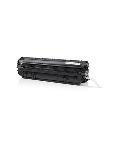 Universale Canon MF212 ,M216 HPM127,M201-2,5KCF283XLCAN737