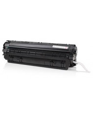 Universale Canon MF212 ,M216 HPM127,M201-2,5KCF283XLCAN737 Universale Canon MF212 ,M216 HPM127,M201-2,5KCF283XLCAN737