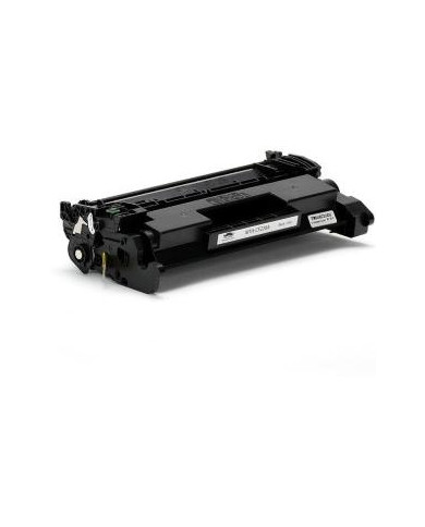 Toner Universal HP M402,M426,Canon Lbp 212,214-3.1K26A/052