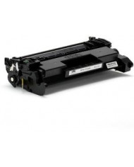 Toner Universal HP M402,M426,Canon Lbp 212,214-3.1K26A/052 Toner Universal HP M402,M426,Canon Lbp 212,214-3.1K26A/052