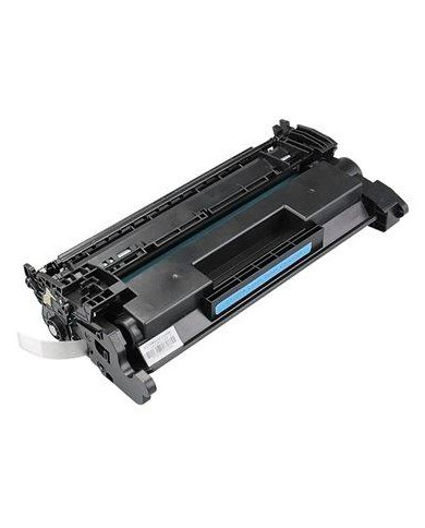 Toner Universal HP M402,M426,Canon Lbp 212,214-9K26X/052H