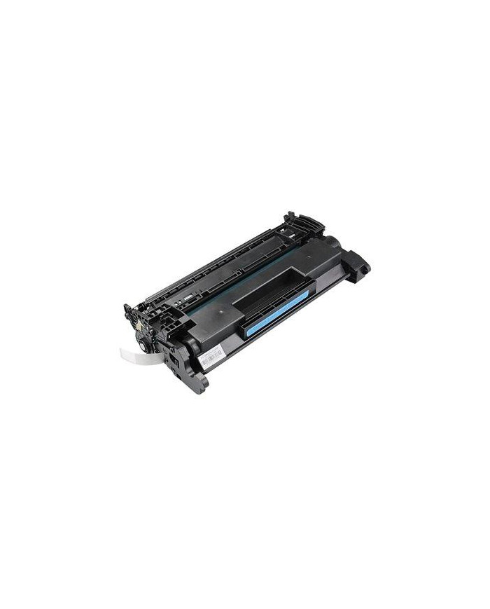 Toner Universal HP M402,M426,Canon Lbp 212,214-9K26X/052H Toner Universal HP M402,M426,Canon Lbp 212,214-9K26X/052H